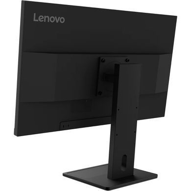 Монітор LENOVO E27-40 (64BCMAT4EU) [305080]