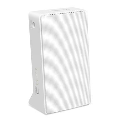 Маршрутизатор MERCUSYS N300, 4G/LTE, 1xFE LAN, 1xFE WAN (MB110-4G) [110783]