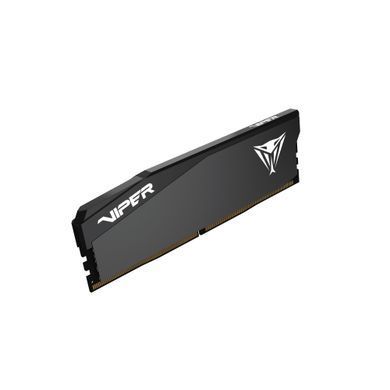 Модуль пам`яті DDR5 2x16GB/6000 Patriot Viper Elite 5 Ultra (VEU532G6028K) [607551]