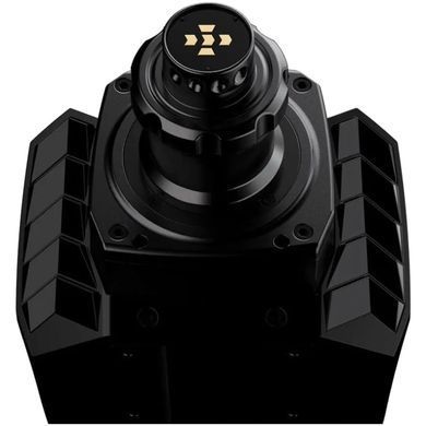 Кермова база MOZA R16 V2, прямий привід, 16 Нм (RS084_Moza) [404447]