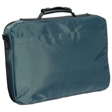 Сумка для ноутбука Sumdex 15.6" Grey (NON-084GP) [605717]