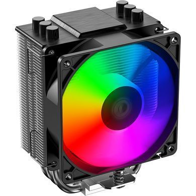 Кулер процесорний ID-Cooling (SE-903-XT FRGB) [610939]