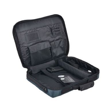 Сумка для ноутбука Sumdex 15.6" Grey (NON-084GP) [605717]
