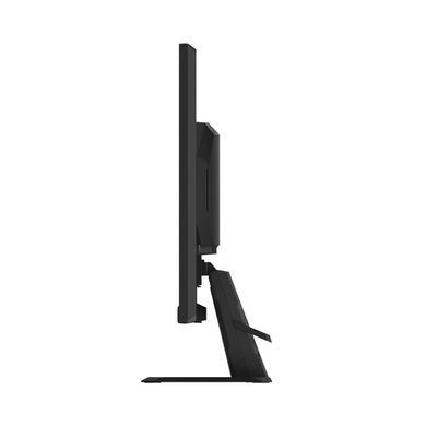 Монітор 27" GIGABYTE (GS27U EU) [50102]
