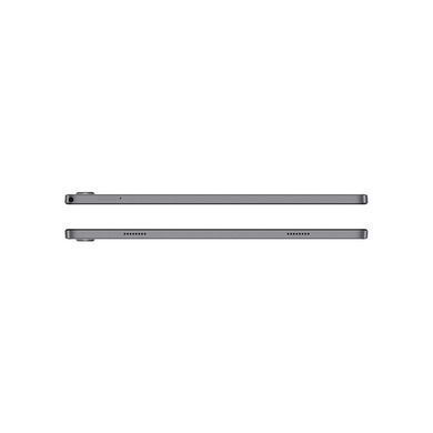 Планшет Pixus Line 10.1" 6/128GB LTE metal, graphite (4897058531725) [701200]