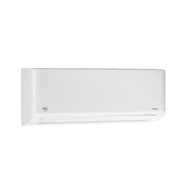 Кондиціонер NC clima (NCI09EHMIw1eu/NCO09EHMIw1eu) [610896]