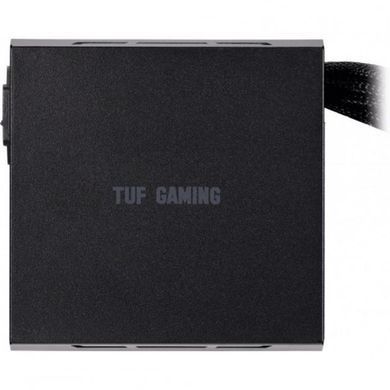 Блок живлення Asus TUF-GAMING-750B (90YE00D0-B0NA00) [610921]