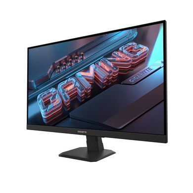Монітор 27" GIGABYTE (GS27U EU) [50102]