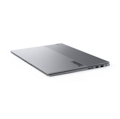 Ноутбук (портативний комп&rsquo;ютер) TB 16 G9 CI7-240H 16'' 32GB/1TB W11P LENOVO (21US005FRA) [504160]