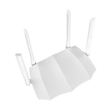 Бездротовий маршрутизатор Tenda AC5 V3 (AC5V3) [609470]