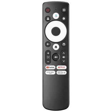 Проектор OPTOMA PH31UST (E3PS001E111) [306296]