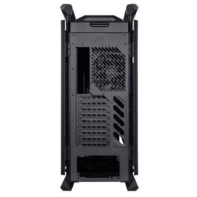Корпус Asus ROG Hyperion GR701 BTF Edition Black без БП (90DC00F0-B39020) [612452]