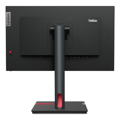 Монітор LENOVO P24h-30 (63B3GAT6UA) [300518]