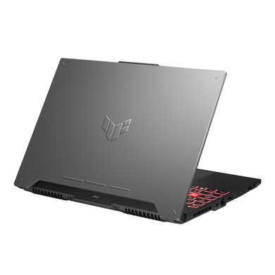 Ноутбук ASUS FA507NU-LP101 (90NR0EB5-M00AE0)