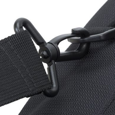 Сумка для ноутбука Rivacase Tegel 8455 17.3" Black (8455 (Black)) [608532]