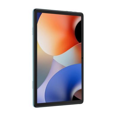 Планшет Oscal Pad 10 8/128GB 4G Dual Sim LTE Mint Green_ (Oscal Pad 10 Mint Green_) [614698]