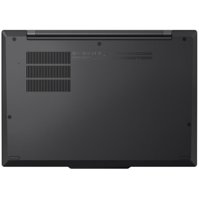 Ноутбук LENOVO ThinkPad T14s G5 (21LTS0SF00) [300164]