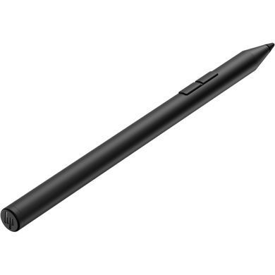 Стилус HP 700 Rechargeable Multi Pen (93Z27AA) [713220]