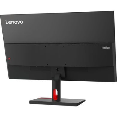 Монітор Lenovo S27i-30 (63DFKAT4UA) [1000019]