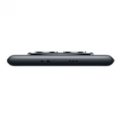 Смартфон Xiaomi (Redmi Note 15 6/128GB Black) [616876]