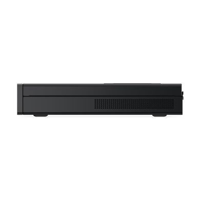Персональний комп'ютер LENOVO V100q (13GE000TUI) [305808]