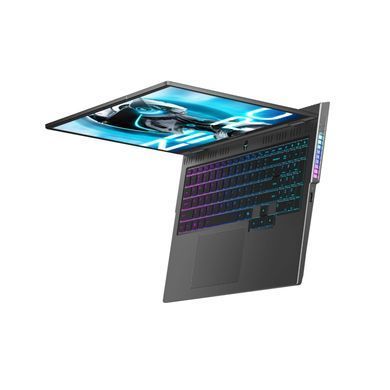 Ноутбук Thunderobot Zero 16 Pro (ZERO16Pro-U7255HX57TE1Q360ARB) [711247]