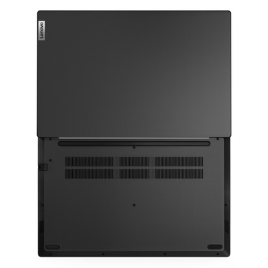 Ноутбук LENOVO V15 G4 IRU (83A100JBRA) [300057]