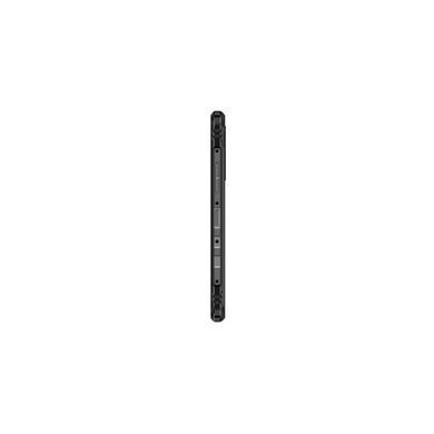 Смартфон Doogee Blade 10 Ultra 6.56" 8/256ГБ, 2SIM, 5150мА&bull;год, чорний (6923740221136) [101307]
