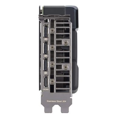 Відеокарта ASUS GeForce RTX 4060 8GB GDDR6 DUAL OC V2 DUAL-RTX4060-O8G-V2 Bulk (90YV0JC4-M0NB00) [110843]
