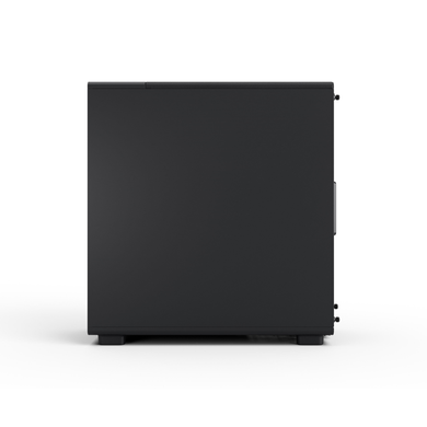 Корпус для ПК FRACTAL DESIGN Epoch Black Solid (FD-C-EPO1A-01) [304028]