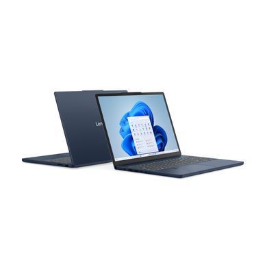 Ноутбук LENOVO IdeaPad Slim 3 15ARP10 (83K700A1RA) [303807]