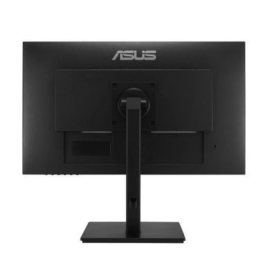 Монітор Asus 23.8" VA24DQSB D-Sub, HDMI, DP, 2xUSB, MM, IPS, 75Hz, AdaptiveSync, Pivot (90LM054L-B02370) [100915]