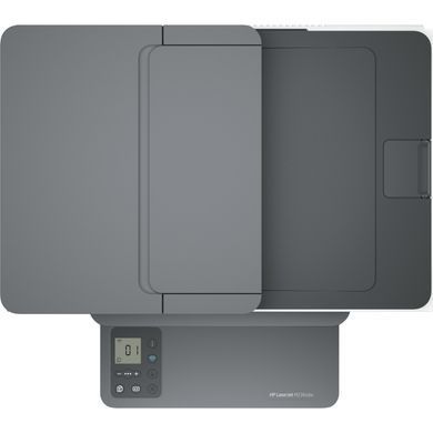 БФП HP LJ M236sdw (9YG09A) [304834]