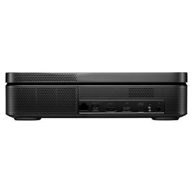 Проектор OPTOMA PH31UST (E3PS001E111) [306296]