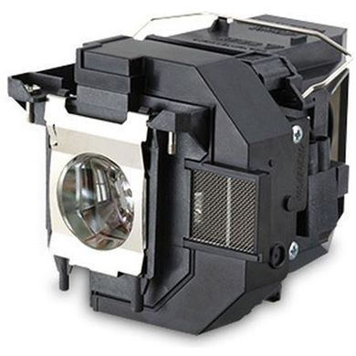 Лампа проєктора Epson ELPLP97 (V13H010L97) [106846]