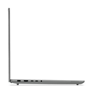 Ноутбук LENOVO Yoga Pro 9 16IAH10 (83L00055RA) [304063]