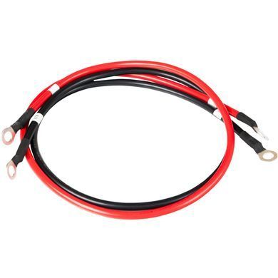 ДБЖ Gemix, 500VA/350W 12V/220V, 5/7/9A, 2*Schuko, без АКБ (PSN-500U) [400937]