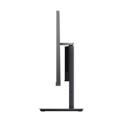 Моноблок LENOVO IdeaCentre AIO 24AKP10 (F0JC000MUO) [306917]