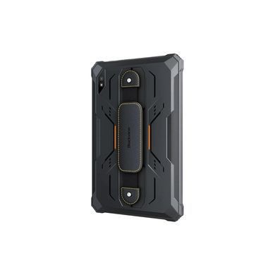 Планшет Blackview Tab Active 8 Pro 10.36" 8/256GB LTE Black-Orange (6931548313731) [701456]
