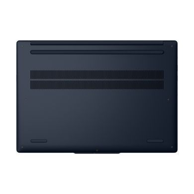 Ноутбук LENOVO IdeaPad Slim 3 15ARP10 (83K700A1RA) [303807]