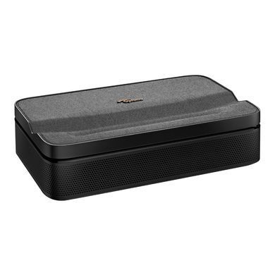 Проектор OPTOMA PH31UST (E3PS001E111) [306296]