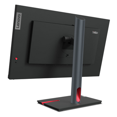 Монітор LENOVO P24h-30 (63B3GAT6UA) [300518]