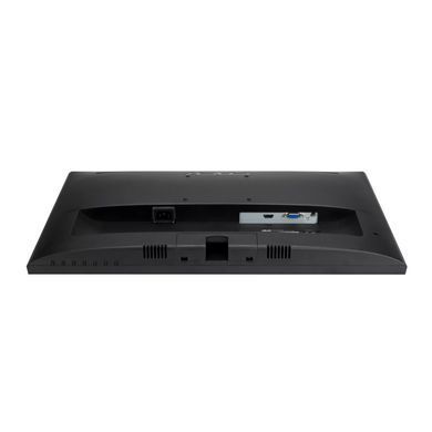 Монітор ASUS VY249HGR (90LM06A3-B01171) [727112]