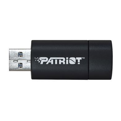 Флеш пам'ять PATRIOT (PEF128GRLB32U) [302710]