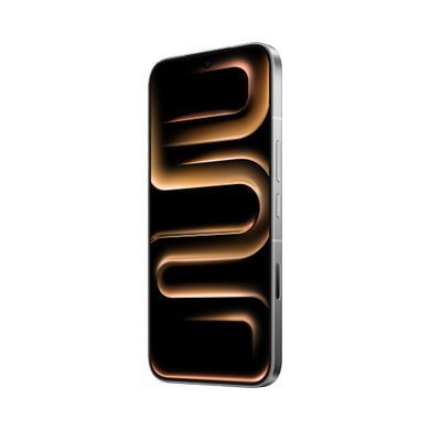 Мобільний телефон NOTE 60PRO 8/256 X6878 FROST SILVER INFINIX (X6878 8/256 FROST SILVER) [504101]