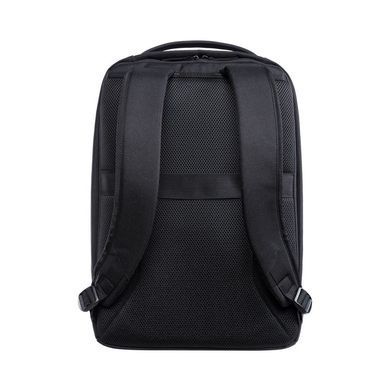 Сумка для ноутбука ASUS ROG Backpack BP1501G 17 Black (90XB04ZN-BBP020) [305769]
