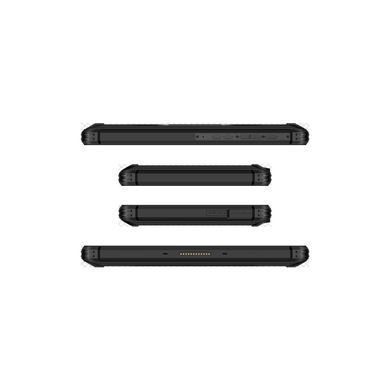 Планшет OUKITEL RT10 11" 5G 12/512GB NFC LTE Black (6941749834485) [727300]