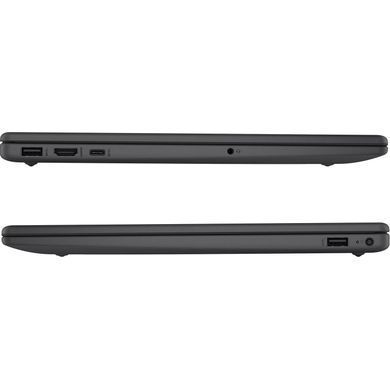 Ноутбук HP 15-fd1063ua Black (B23CPEA) [605400]