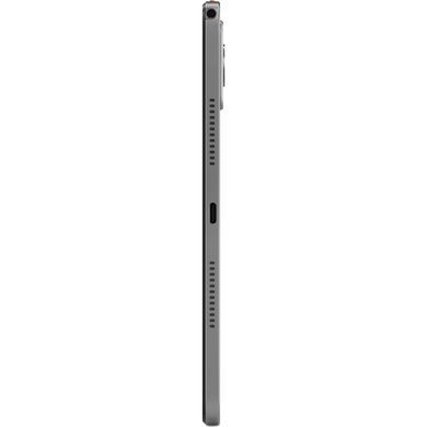 Планшет Lenovo Tab K11 Plus 8/256 WiFi Luna Grey (ZAEV0000UA) [701261]