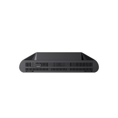 Бездротовий маршрутизатор Tenda (4G08) [618542]